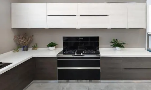 璧山区科大集成灶维修电话--聚美乐服务网点