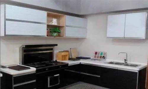 璧山区奥力集成灶维修电话(全国24小时)--益百永服务点