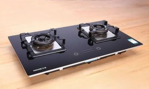 房山区德普集成灶维修电话--亨鑫仁服务点