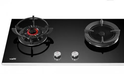 重庆帅康集成灶维修服务电话--信义维修服务中心