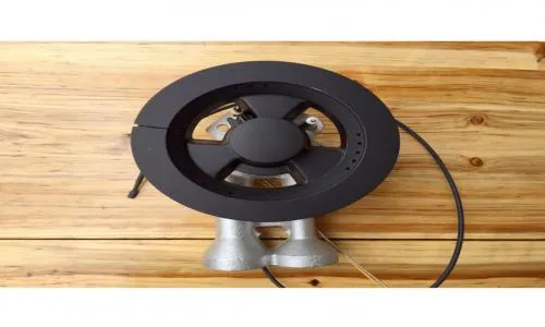 璧山区火星人集成灶维修服务电话--安安美维修服务中心