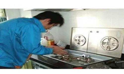 北京美盼集成灶维修服务电话--丰辉欣服务点