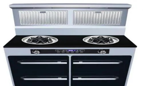 朝阳区美盼集成灶维修电话