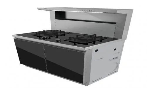 丰台区樱驰集成灶维修服务电话