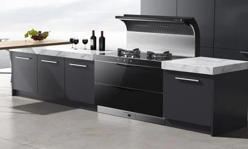 綦江区奥田集成灶维修电话(全国24小时)--驰阳服务中心