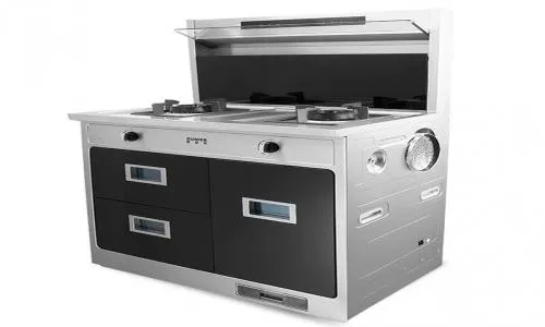 丰台区樱驰集成灶维修电话(全国24小时)