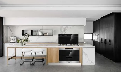 璧山区优格集成灶维修电话(全国24小时)--宝高服务部