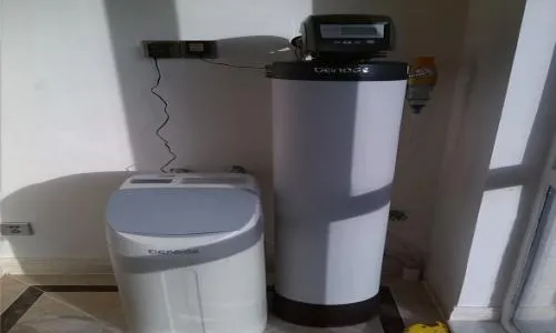 密云区飞利浦净水器维修电话(全国24小时)