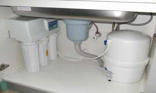 崇明区碧丽净水器维修服务电话--扬识服务网点