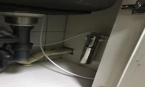 朝阳区飞利浦净水器维修电话(全国24小时)--尼鸿服务部