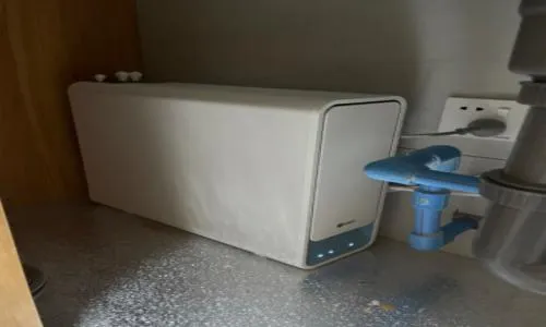 丰都县爱玛特净水器维修服务电话--贵全服务点