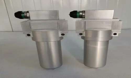 璧山区碧丽净水器维修服务电话--禄捷茂服务中心