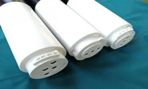 上海立升净水器维修电话(全国24小时)