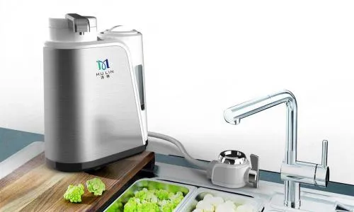 酉阳土家族苗族自治县百诺肯净水器维修电话(全国24小时)