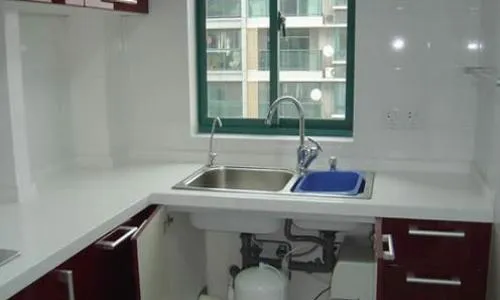 大兴区飞利浦净水器维修服务电话