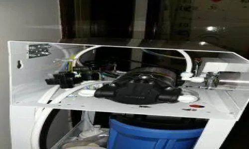 朝阳区百诺肯净水器维修电话--宝高服务网点