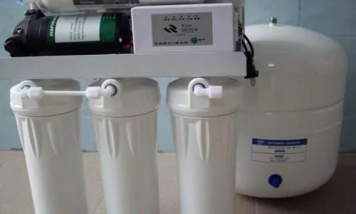 合川区立升净水器维修电话(全国24小时)--百名维修服务中心