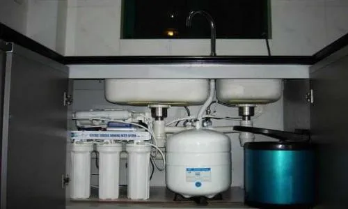 东城区飞利浦净水器维修电话