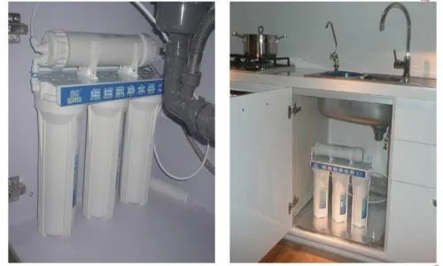 重庆百诺肯净水器维修电话(全国24小时)