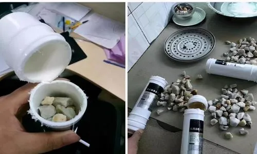 大兴区飞利浦净水器维修电话--和美维修服务中心