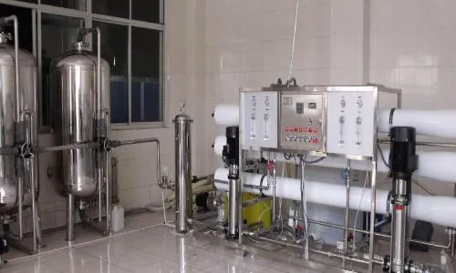 涪陵区百诺肯净水器维修电话(全国24小时)--启明服务网点