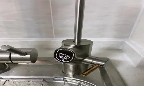 武隆区爱玛特净水器维修服务电话--洪德成服务网点