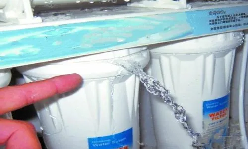 怀柔区飞利浦净水器维修电话(全国24小时)--明盛服务部