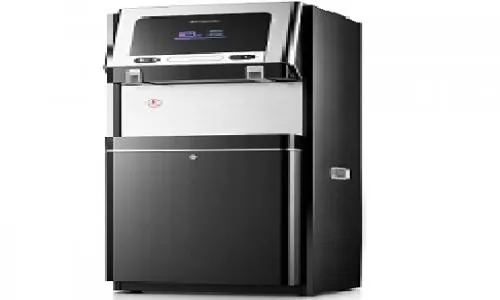 黔江区爱玛特净水器维修服务电话--台东泰服务网点