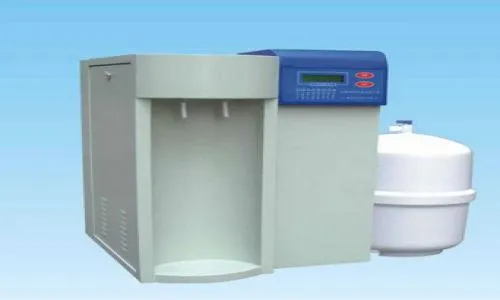 垫江县爱惠浦净水器维修电话(全国24小时)--高如盈服务网点