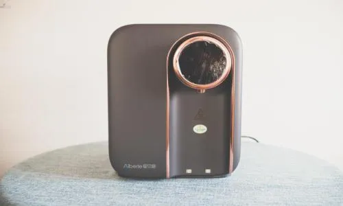 垫江县立升净水器维修电话