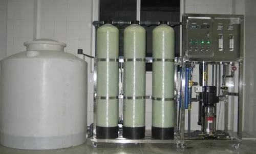 崇明区立升净水器维修电话(全国24小时)