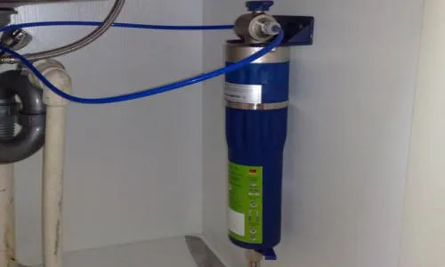 巫山县爱惠浦净水器维修服务电话--启明维修服务中心