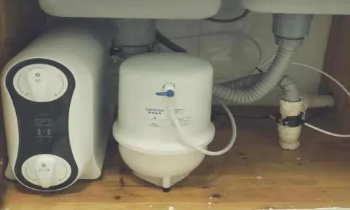 崇明区飞利浦净水器维修电话(全国24小时)