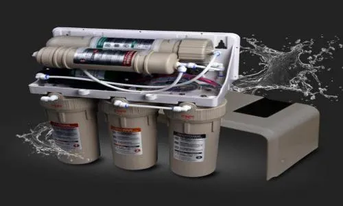 涪陵区飞利浦净水器维修电话(全国24小时)--浩美服务网点