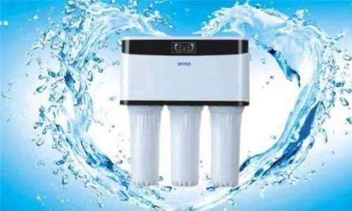 奉节县碧丽净水器维修服务电话--用磊服务部