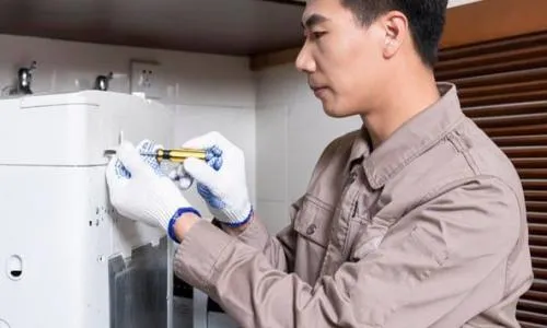 重庆爱玛特净水器维修电话--驰阳服务点