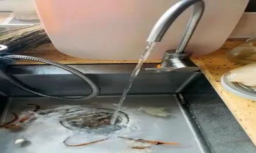 铜梁区碧丽净水器维修电话(全国24小时)