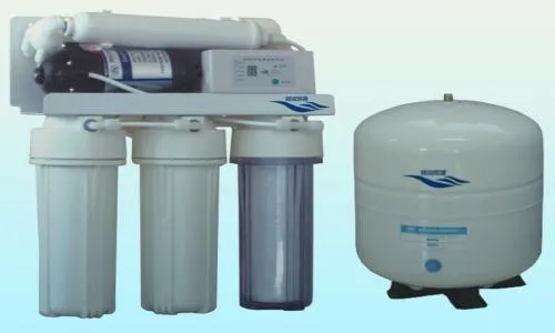 朝阳区百诺肯净水器维修服务电话