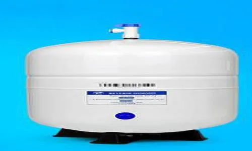 上海百诺肯净水器维修电话--诺顿服务部