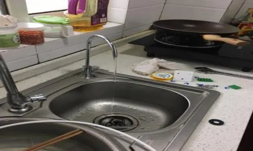 璧山区立升净水器维修电话(全国24小时)--丰辉欣服务部