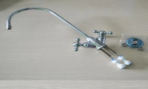 綦江区飞利浦净水器维修电话(全国24小时)