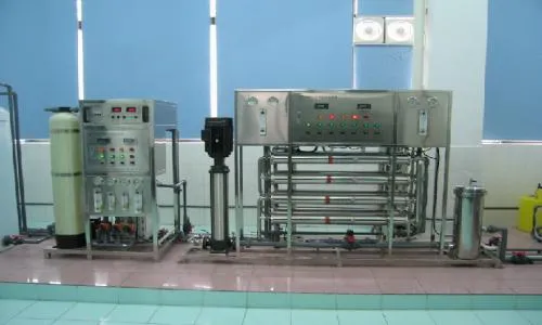 重庆百诺肯净水器维修电话(全国24小时)--万晟服务点