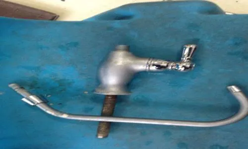 云阳县飞利浦净水器维修电话