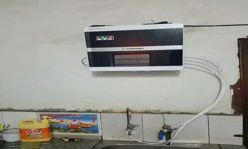 顺义区飞利浦净水器维修服务电话--丰缘服务点