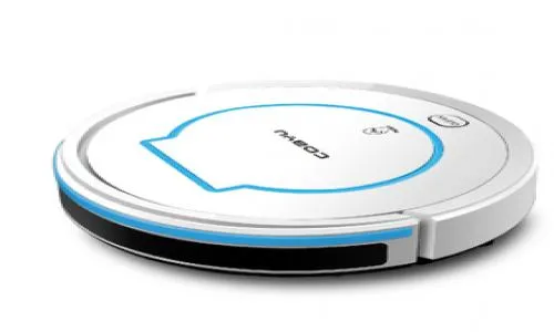 巫溪县爱达屋机器人维修电话