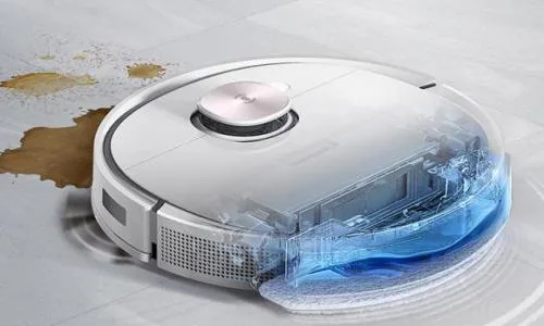 巴南区360机器人维修电话(全国24小时)--辉华服务点