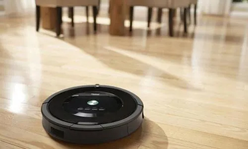 南川区戴森机器人维修电话(全国24小时)