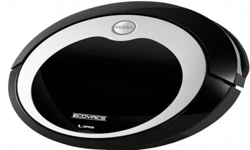 天津爱达屋机器人维修服务电话--理京维修服务中心