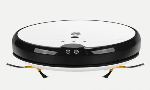 忠县360机器人维修电话--本万飞维修服务中心