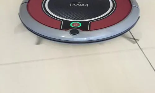 北辰区科沃斯机器人维修电话(全国24小时)--亨鑫仁服务中心